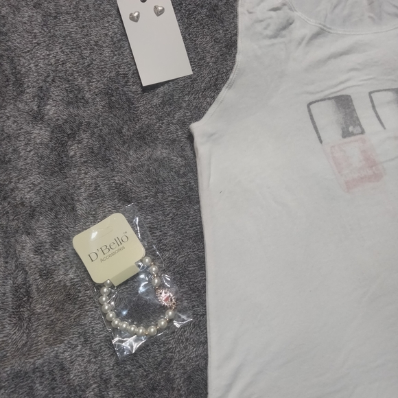 SOLD ON MERCARI - Picture 7 of 7